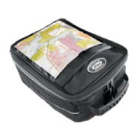 Tank Bags River Road 107239