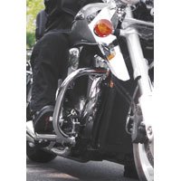 Highway Bars National Cycle 55-7768