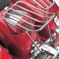 Luggage Racks Cobra 81742
