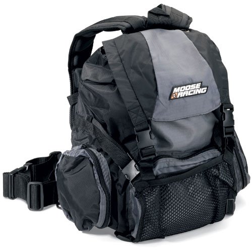 Gear Bags Moose Racing M220-50-06