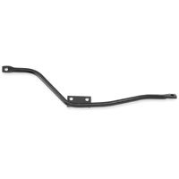 Exhaust Cycle Shack 66-3014