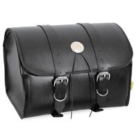 Saddle Bags Willie & Max Saddlebags 108396