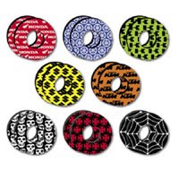 Grips Factory Effex 13-8405