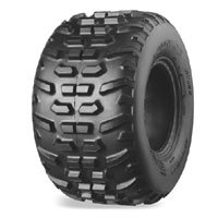 ATV Dunlop Tires 319139
