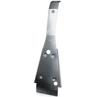 SKID ARMOR YAM AC Accessories AC Racing 56-1908