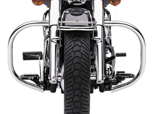 Highway Bars Cobra 88124