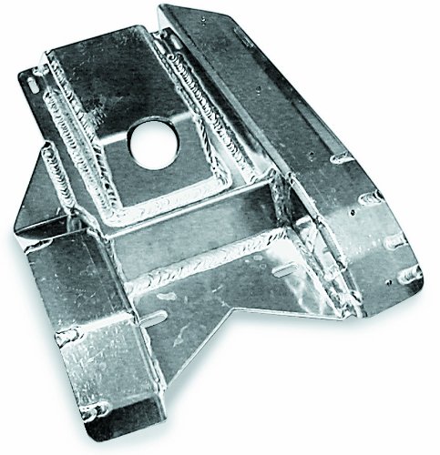 Skid Plates AC Racing 56-1922