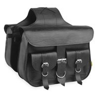 Saddle Bags Willie & Max Saddlebags 108105