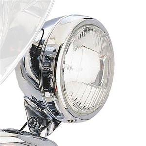 Driving, Fog & Spot Lights Cobra 08-9097