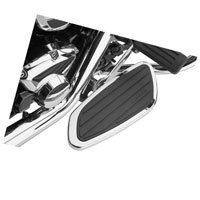 Floor Boards Cobra 084020