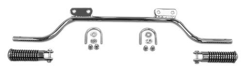 Accessories MC Enterprises 59-6048