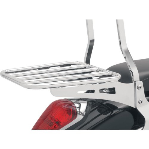 Luggage Racks Cobra 83503
