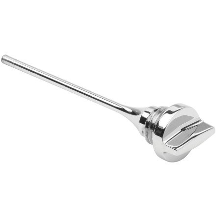 Hard Parts Continental 08-9859