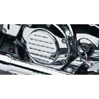 Ignition Cobra 089888