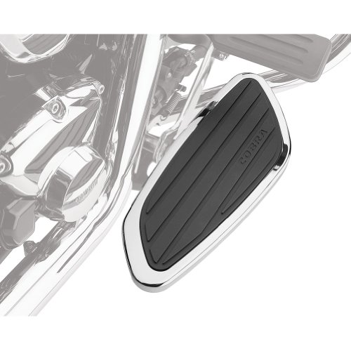 Floor Boards Continental 08-4009