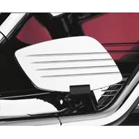 Accessories Cobra Enterprises 08-4063