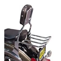 Sissy Bars MC Enterprises 596003
