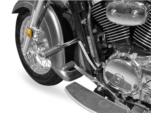 Handlebars MC Enterprises 598820