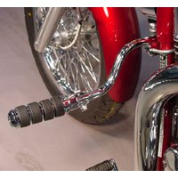 Accessories MC Enterprises 59-8693