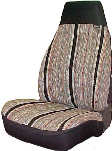 Accessories FIA TR4815G