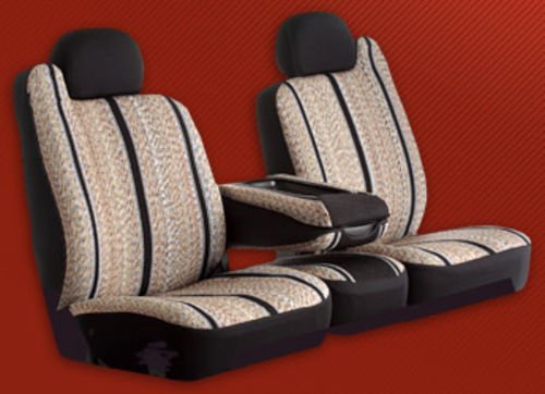 Accessories FIA TR491G