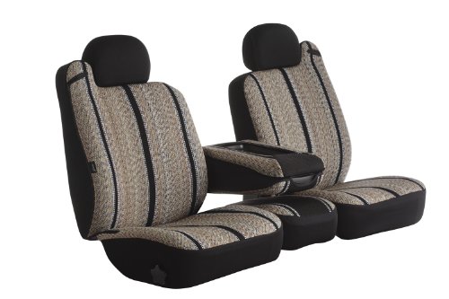 Accessories FIA TR477BLACK
