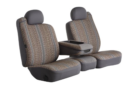 Accessories FIA TR4911GRAY