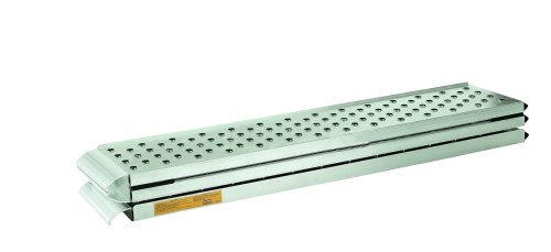 Ramps Lund 602007