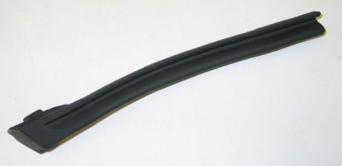 Tops & Roofs Corvette Central 17987731