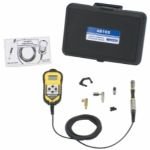 Hickok 48165 Universal Digital Pressure Gauge with Remote Readout Tire Gauges Hickok 48165