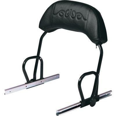 Sissy Bars Kimpex 12-350