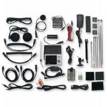 Helmet Communication Motocomm DSR-100