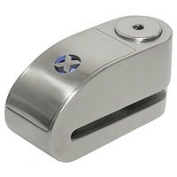 Xena XN-18 Disc Lock - Carbide XN18 Household Sensors & Alarms Xena Intelligent Security XN18
