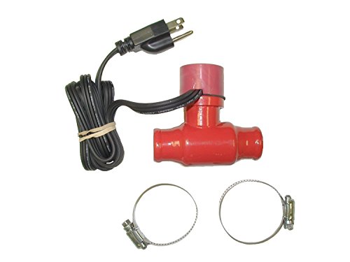 Hose Type Kat's 14400