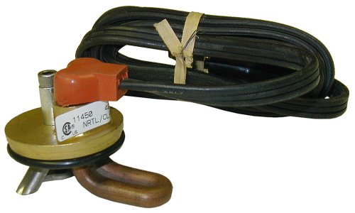 Freeze Plug Type Kat's 11450