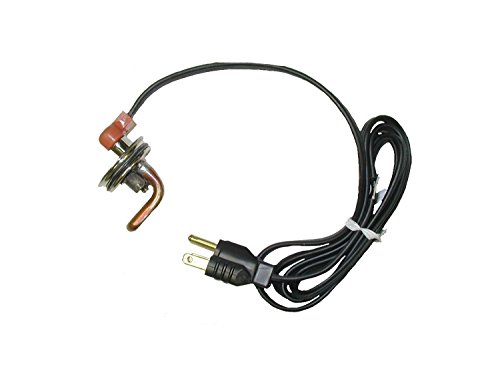 Freeze Plug Type Kat's 11610