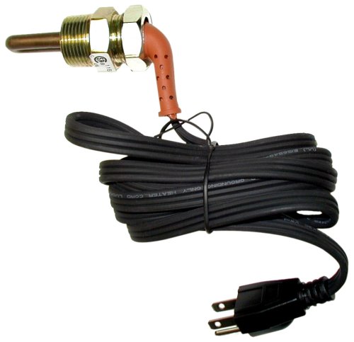 Freeze Plug Type Kat's 11620