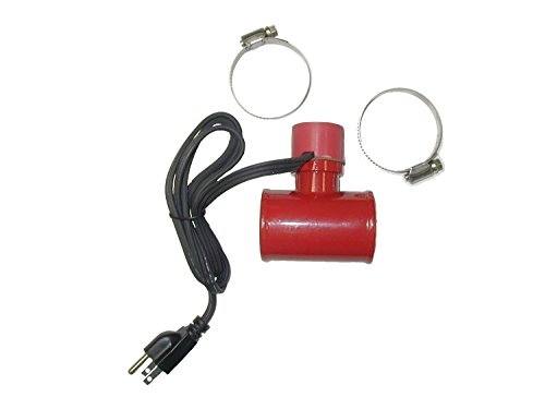 Hose Type Kat's 14700