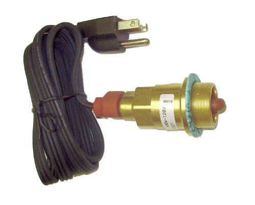 Freeze Plug Type Kat's 11412