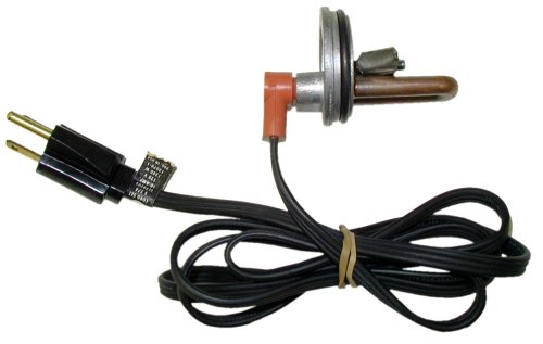 Freeze Plug Type Kat's 11433