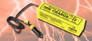 Batteries  