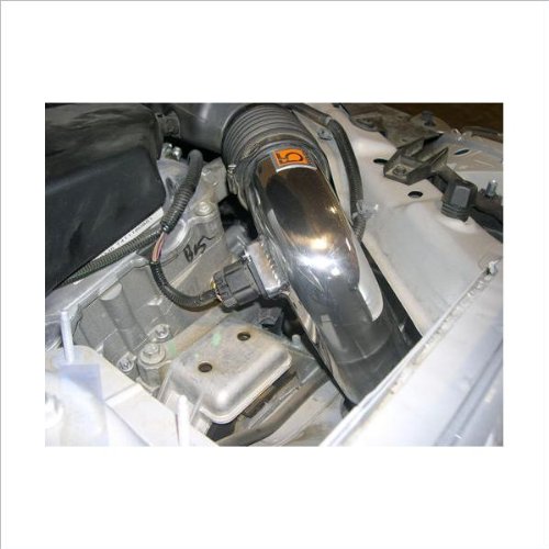 Air Intake Fujita CA-1415