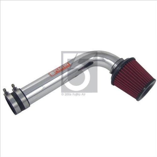 Ram Air Kit Fujita SR-1919