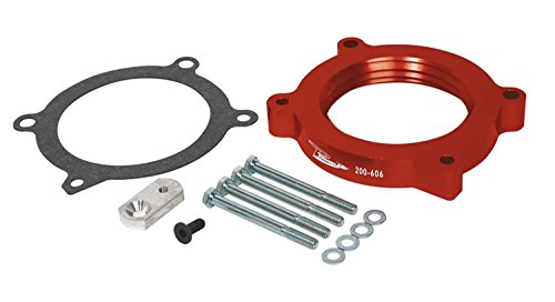 Exhaust & Emissions Airaid 200-606