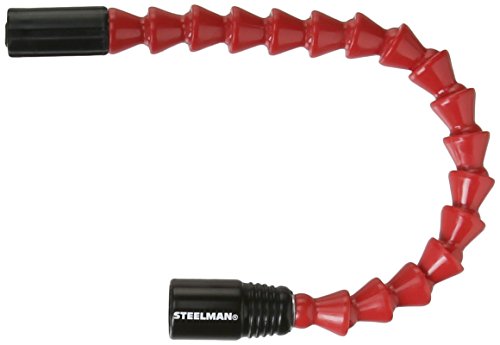 Spark Plug & Ignition Tools Steelman 08310R