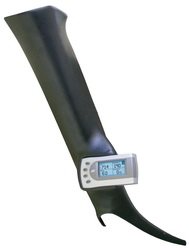 Engine Computers Edge Products 38400