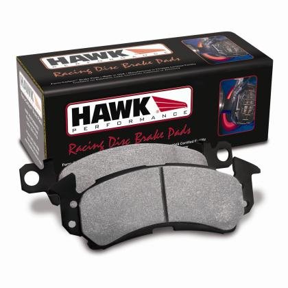 Brake Pads Hawk HB180S.560