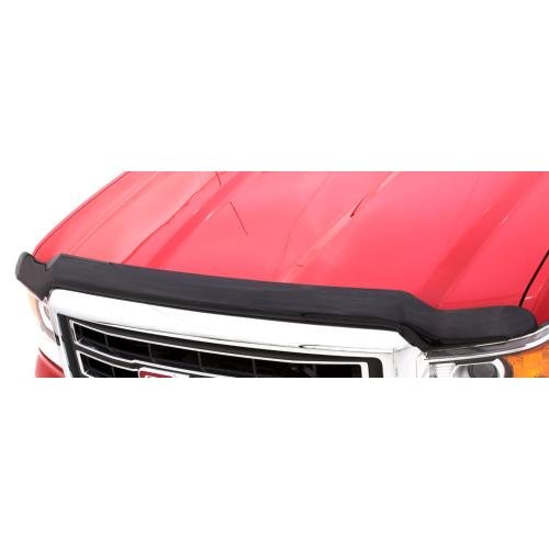 Body Auto Ventshade 25643