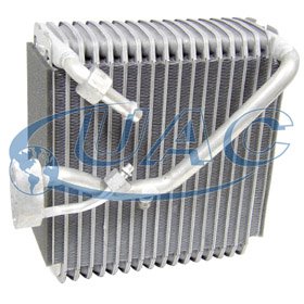 Core Assemblies Universal Air Conditioner EV 4302PF