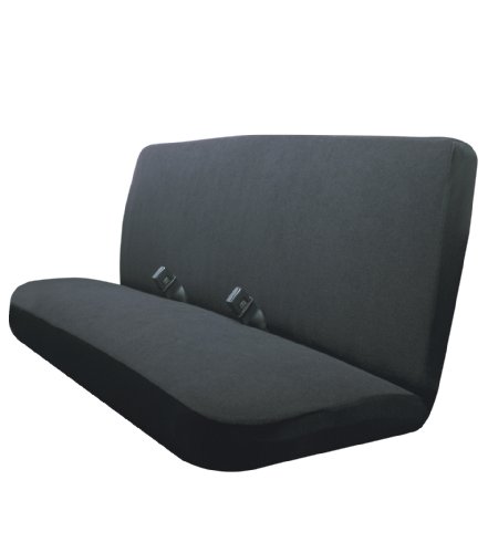 Accessories Allison 67-6354BLK